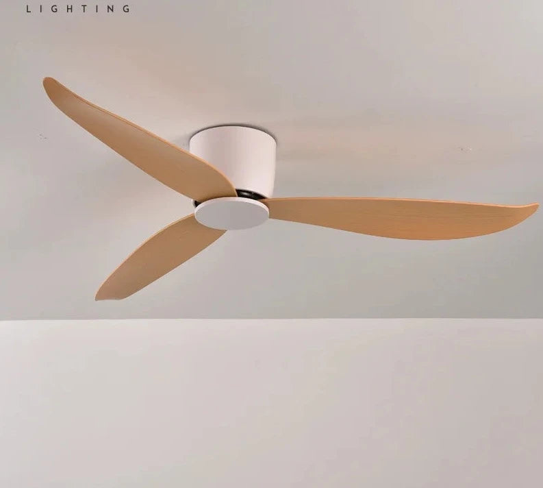 47517324050718|47517324083486|47517324116254