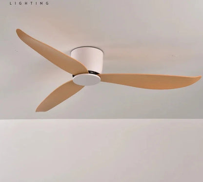 47517324050718|47517324083486|47517324116254