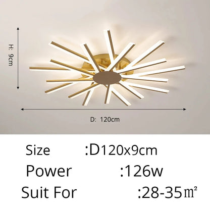 47517338665246|47517338698014|47517338730782