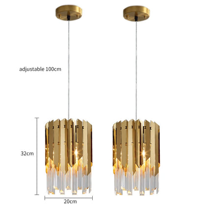 47516825157918|47516825190686|47516825223454|47516825256222|47516825288990|47516825321758