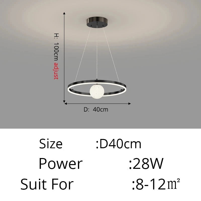 47517253468446|47517253566750