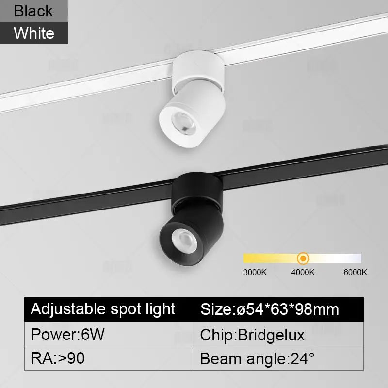 47517332668702|47517332701470|47517332734238|47517332767006