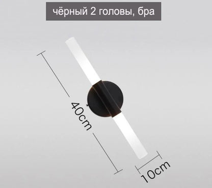 47516974645534|47516974678302|47516974711070|47516974743838