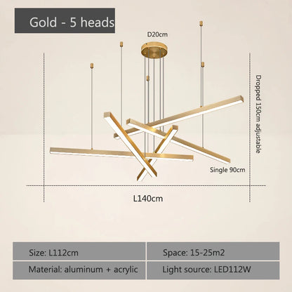 47517403054366|47517403087134|47517403119902