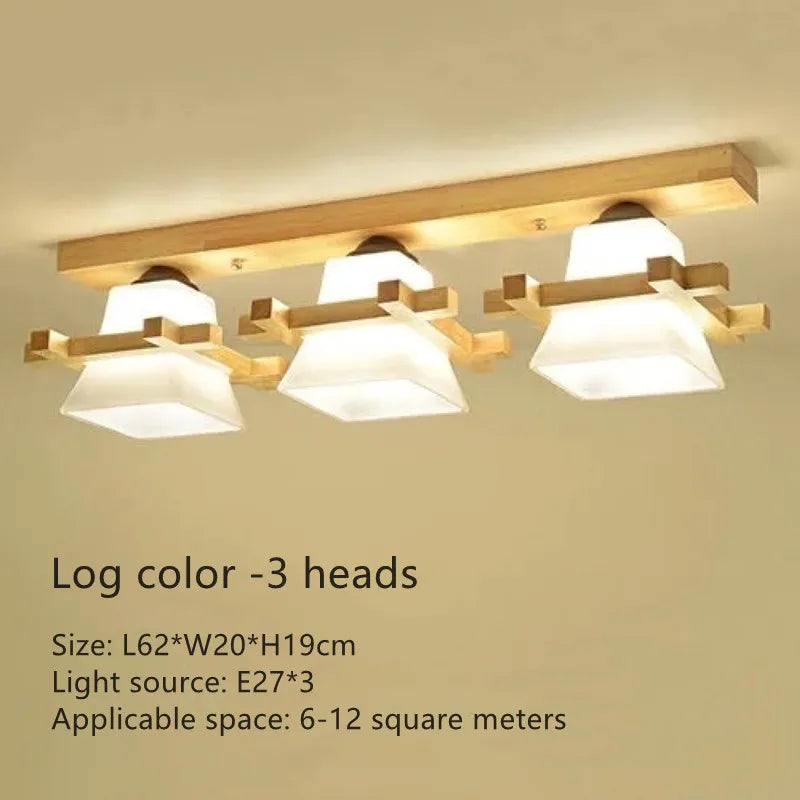 47516970615070|47516970680606|47516970713374