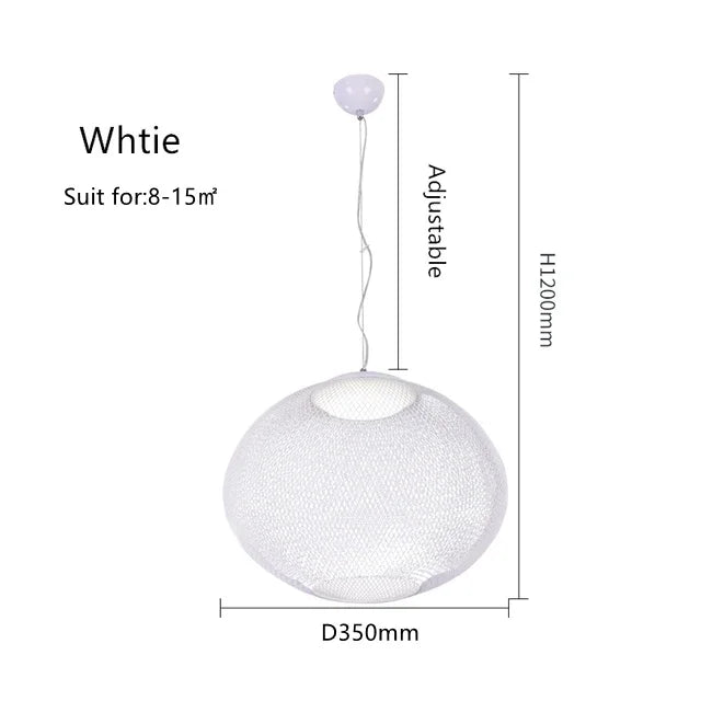 47517373759774|47517373825310|47517373858078