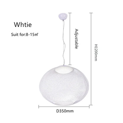 47517373759774|47517373825310|47517373858078