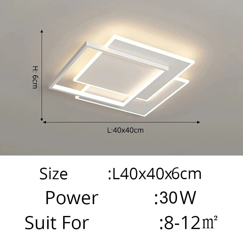 47517039657246|47517039690014|47517039722782