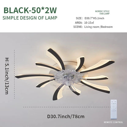 47517327917342|47517327950110