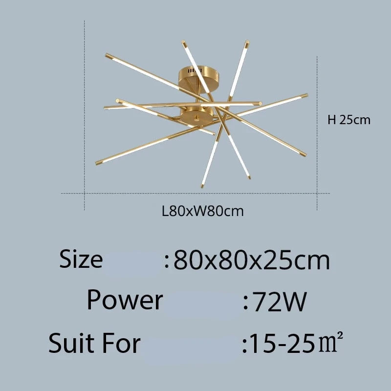 47517417406750|47517417439518|47517417472286