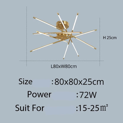 47517417406750|47517417439518|47517417472286