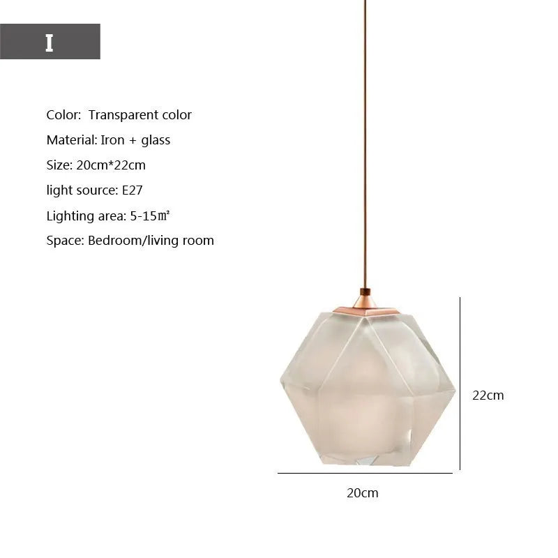 47517186195742|47517186228510|47517186261278|47517186294046