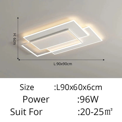 47517039952158|47517039984926|47517040050462