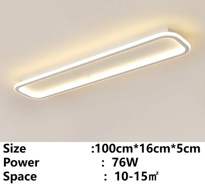 47517134520606|47517134553374|47517134586142|47517134618910