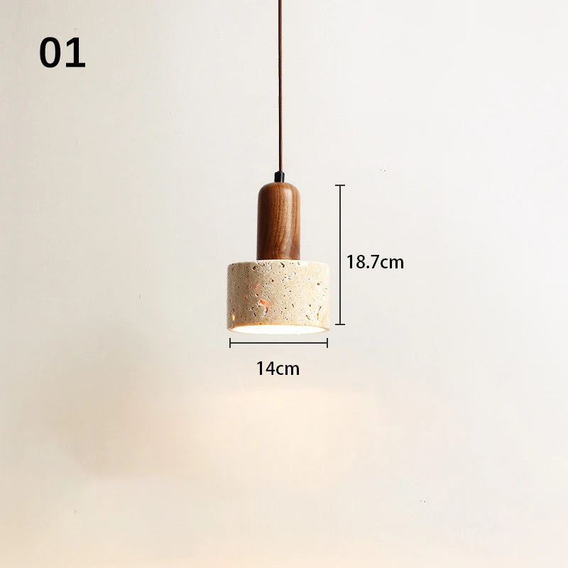 47517378937118|47517379002654