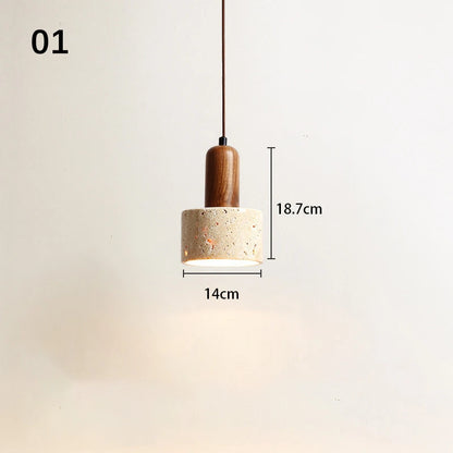 47517378937118|47517379002654