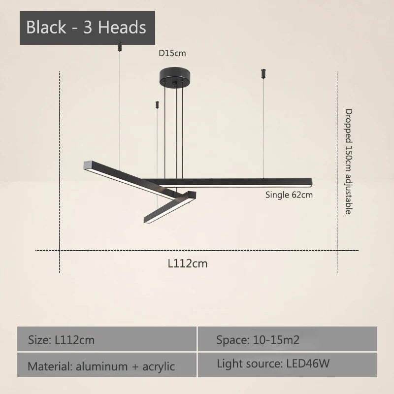 47517402661150|47517402693918|47517402726686