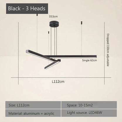 47517402661150|47517402693918|47517402726686