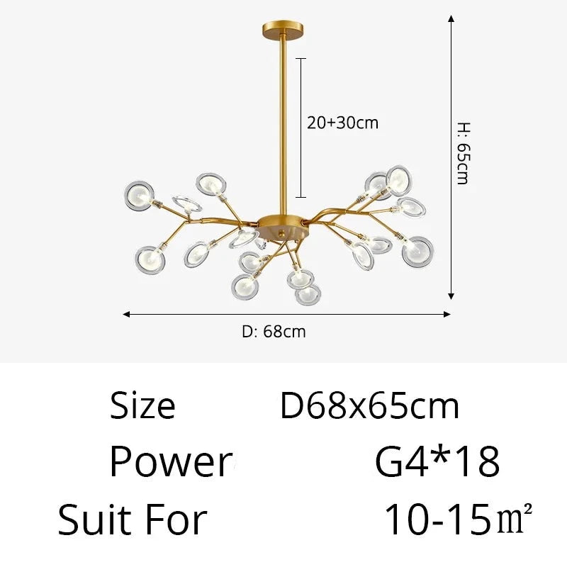 47517241704734|47517241737502|47517241770270