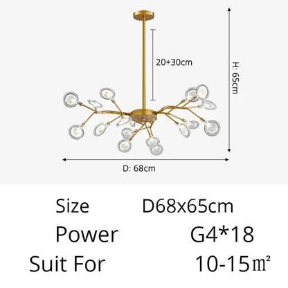 47517241704734|47517241737502|47517241770270