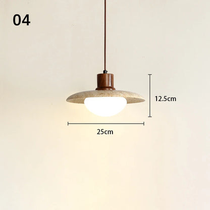 47517379330334|47517379395870