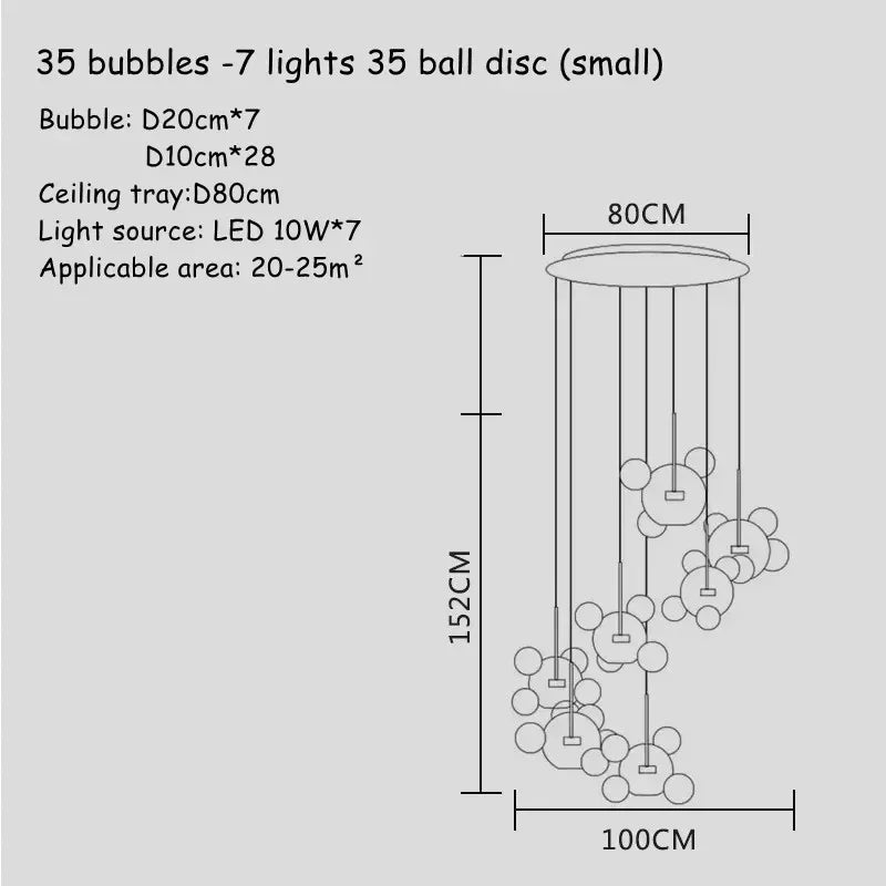 47517288530206|47517288562974|47517288595742|47517288628510