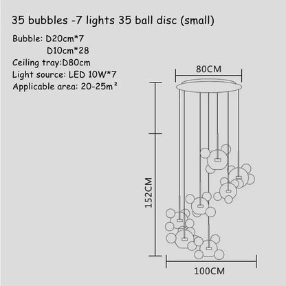 47517288530206|47517288562974|47517288595742|47517288628510