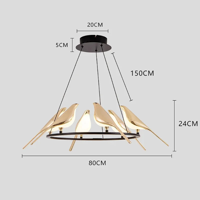 47517163421982|47517163454750|47517163487518
