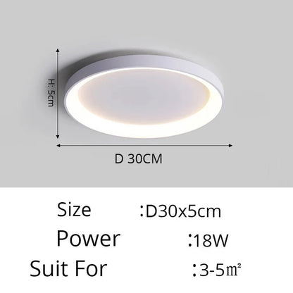 47517237117214|47517237149982|47517237182750|47517237215518