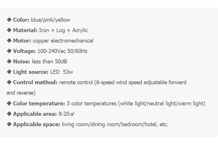 Helicopter Remote control Children Ceiling Fan