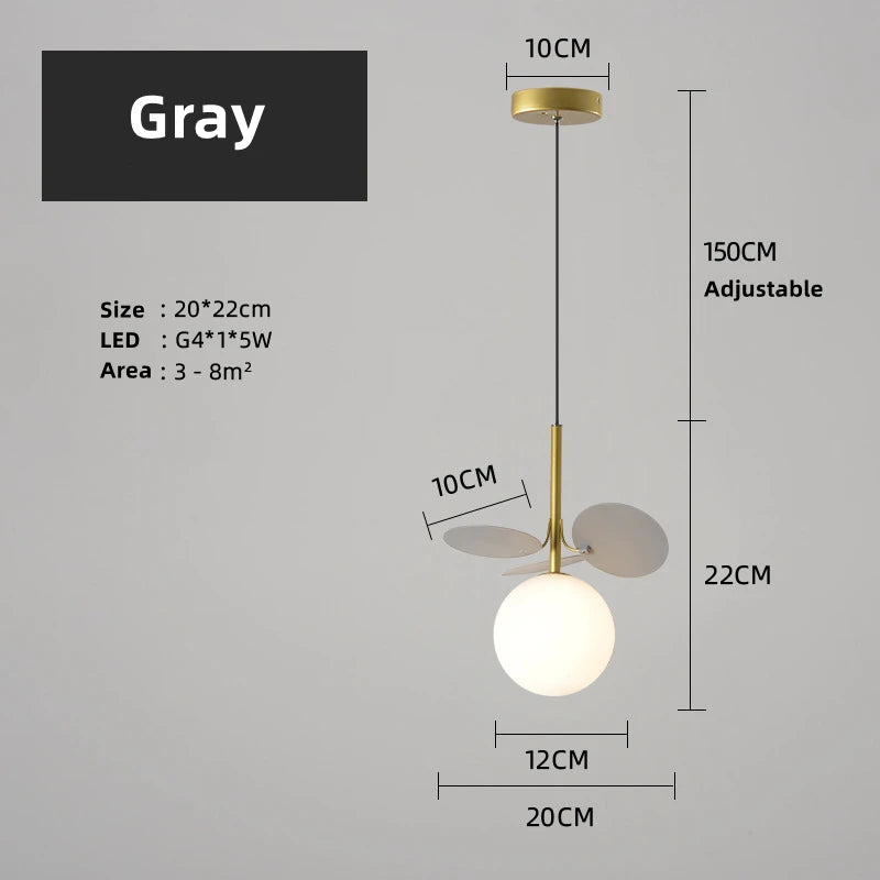 47517137502494|47517137535262