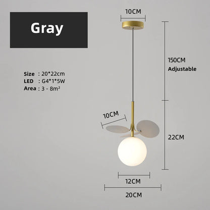 47517137502494|47517137535262