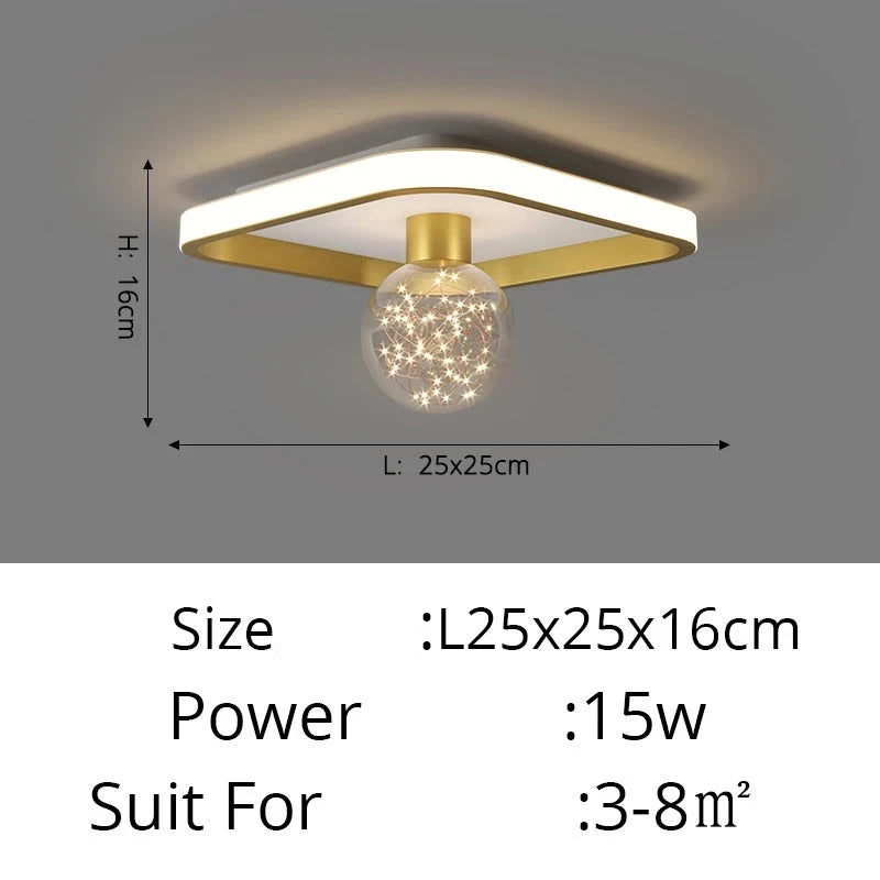 47517270016286|47517270049054