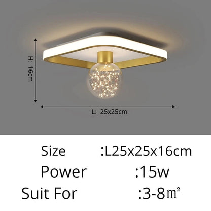 47517270016286|47517270049054