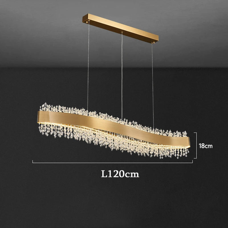 47517382181150|47517382213918|47517382246686|47517382279454