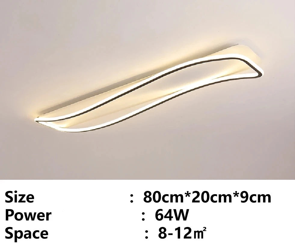 47517148152094|47517148184862|47517148217630|47517148250398