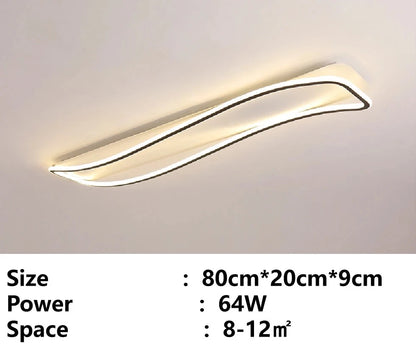 47517148152094|47517148184862|47517148217630|47517148250398