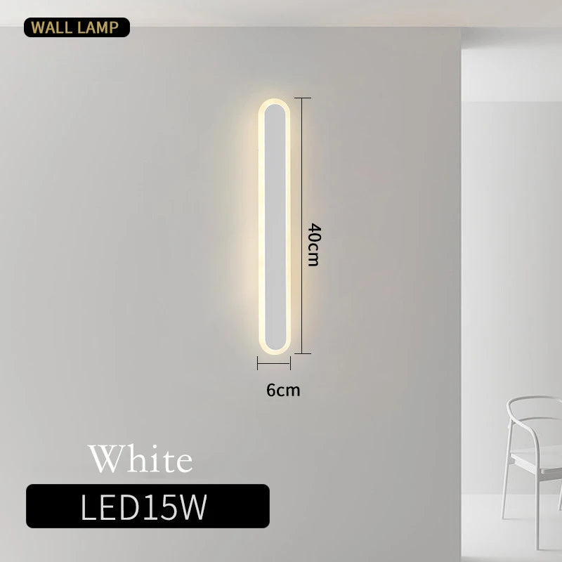 47516858450206|47516858482974