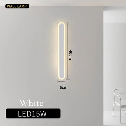 47516858450206|47516858482974