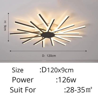 47517338272030|47517338304798|47517338337566