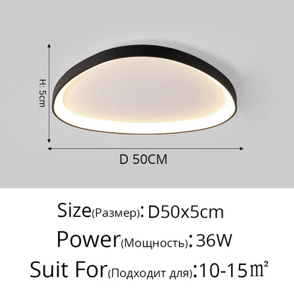 47517239673118|47517239705886|47517239738654|47517239771422