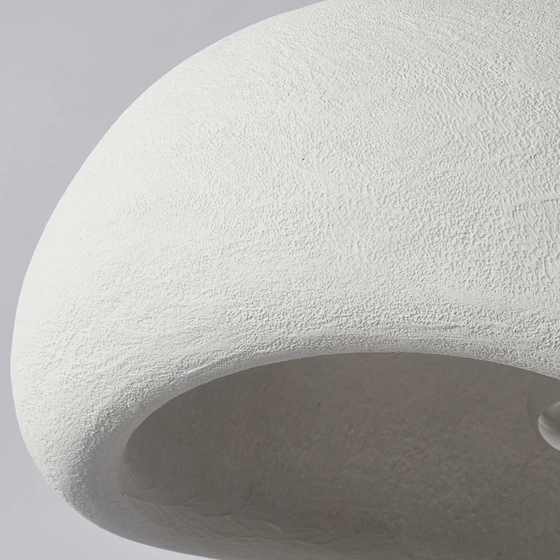 Navian Style Chandelier