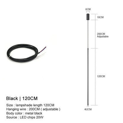 47517108273438|47517108306206|47517108338974