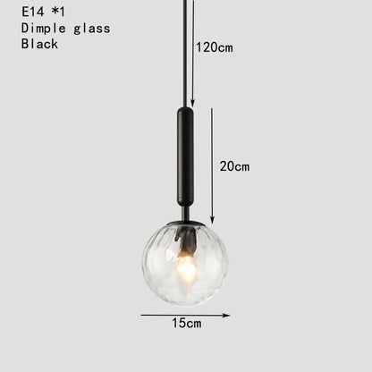 47516812509470|47516812542238|47516812575006