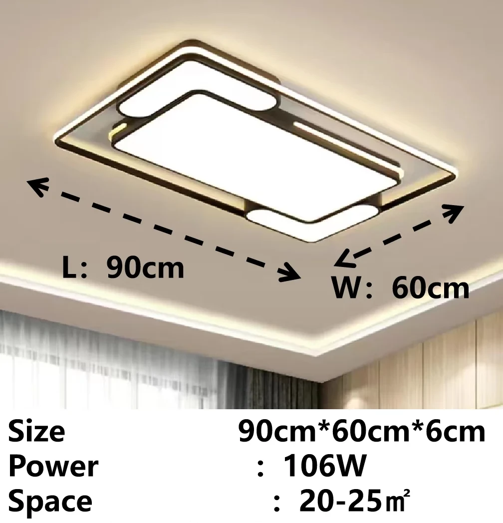 47517182001438|47517182034206