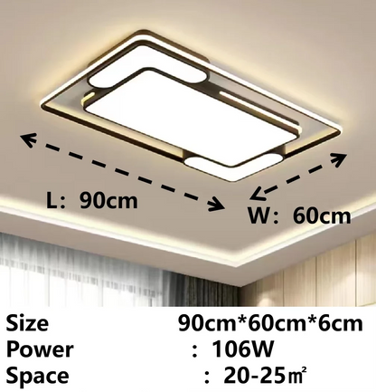 47517182001438|47517182034206