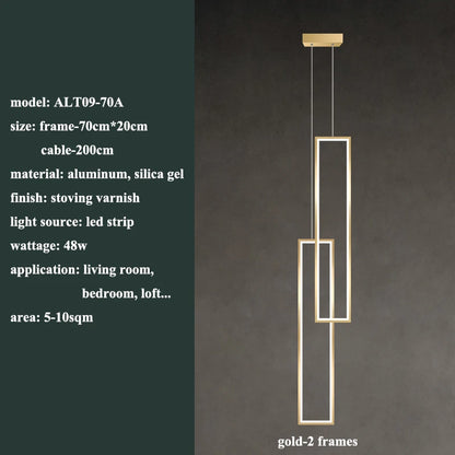 47517175185694|47517175218462|47517175251230|47517175283998