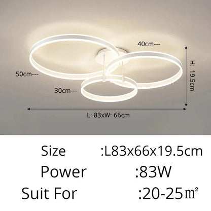 47517193666846|47517193699614