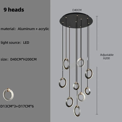 47517389914398|47517389947166