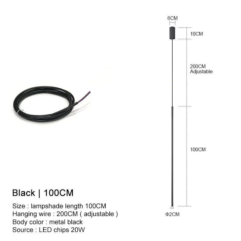 47517108076830|47517108142366|47517108207902